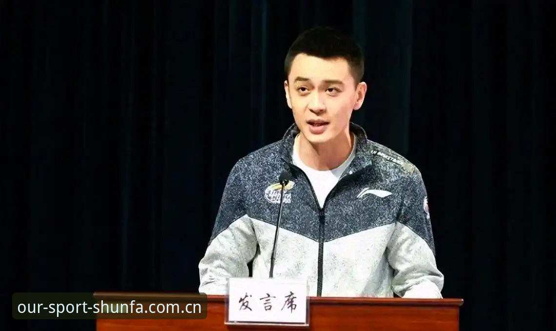 杨鸣的“压力算法”：世界前锋进球数据与C罗出场时间的深度解析