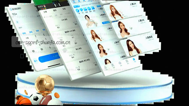 处理流程对比 快速选择最优方案