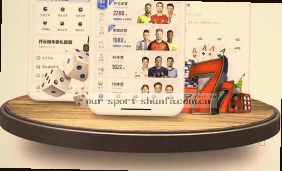 卡牌2图展示内容 对比两版取舍